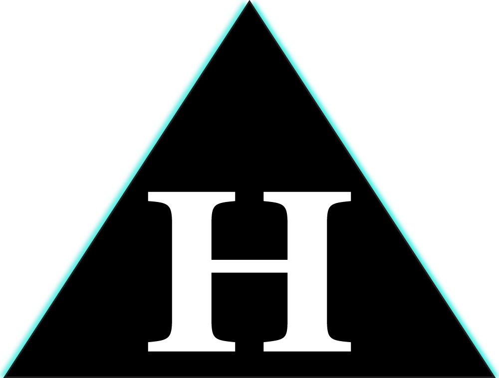 Huascarán emblem